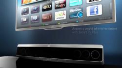 Philips HTB9150 Fidelio