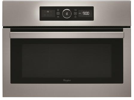 Whirlpool AMW 505 IX