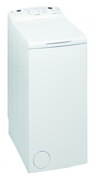 Whirlpool WTLS 60812 ZEN