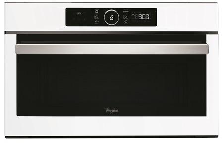 Whirlpool AMW 730 WH