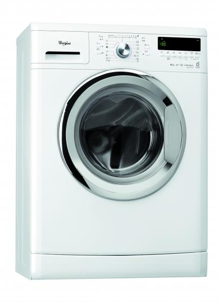 Whirlpool AWSC 61200