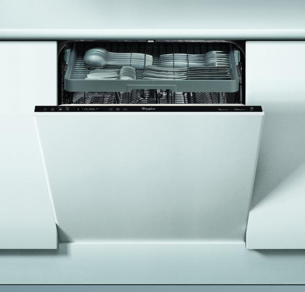 Whirlpool WP 211 FD